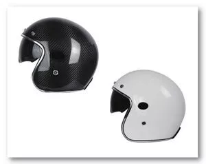Helmet, safety hat，Safety supplies，full face helmet，face helmet，...