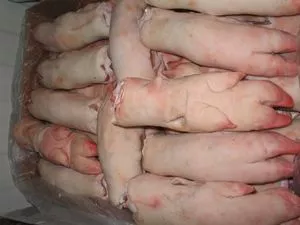 Frozen Meats, Chicken,Pork, Beef, Mutton