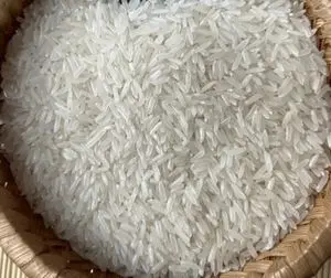 HOMALI RICE