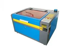 Manter fresco Film Carton Boxing Machine / Box máquina de...