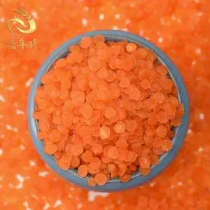 New crop organic red lentils specifications whole red lentil