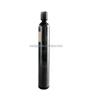 New products The most popular cylinder N2 pure high quality...