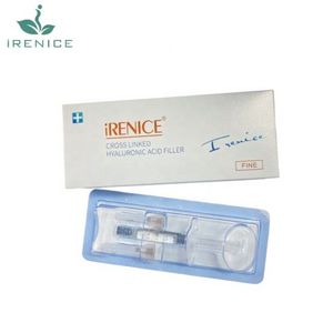 Hydrogel Injection Lips Enlargement Injection Sale Hyaluronic...