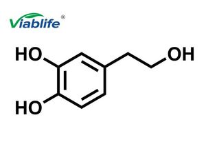 Hidroxitirosol-NOMSAM