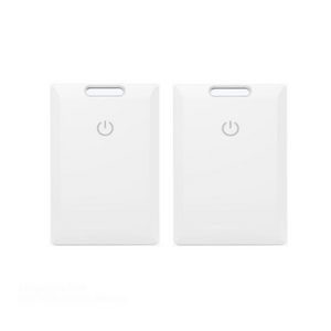 Card Ibeacon Waterproof Indoor &amp; Outdoor Long Range...