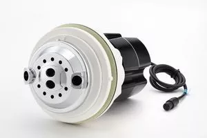 kalopi 101 pipeless 为足疗 spa