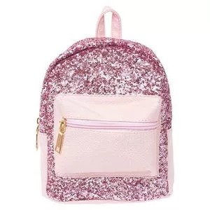 Big shopping bag Ms.-PU handbag