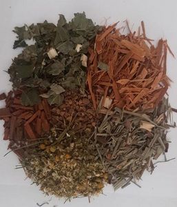 茶 - 茶 - 茶 - chás 