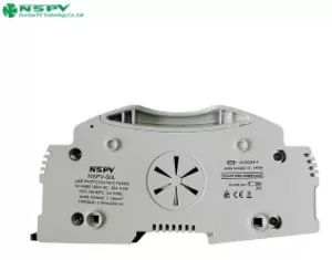 Porta fusível solar porta fusivel energia solar dc suporte de...