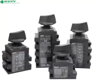  DC21B interruptor isolador interruptor de isolamento solar...