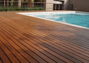 Tabla de Madera