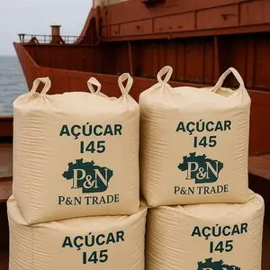 Icumsa 45 糖 （I45）