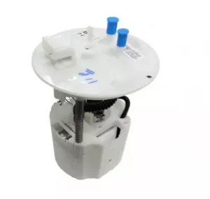 Bomba de combustível para Chevrolet Cruze GMB (2011-2015) 4 e 6...