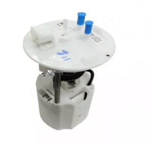 Bomba de combustível original para Chevrolet Cobalt, Onyx e...