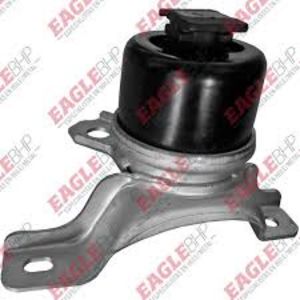 Coxins para motor e Câmbio, direção e Suspensão