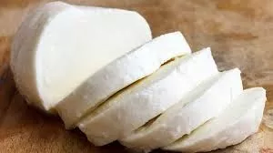 PRODUTOS LÁCTEOS CAMPOLAC.