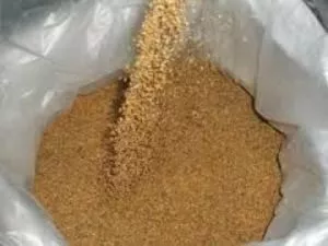 SOYBEAN MEAL COTTONSEED MEAL FISH MEAL ANIMAL FEED