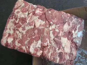 牛肉、谷物、油、大豆、玉米、奶粉