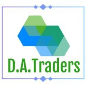 Fertilizantes, Aceites, Combustibles, Químicos, Metal