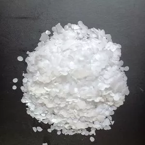 Cera sintética Fischer de alta calidad para pulir