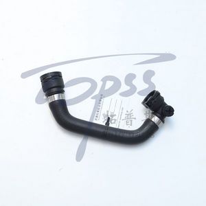 mangueiras de água para BMW OEM 17127568754