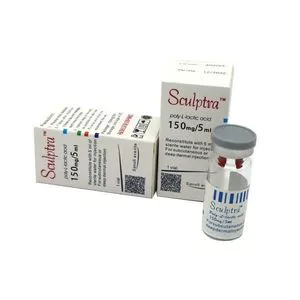 Sculptra Dermal Filler Sculptra breast Butt Lift T