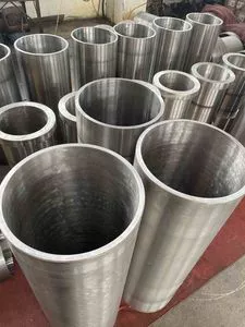 离心铸造管子,离心铸造套筒，离心铸造轴，离心铸造辐射管，离心铸造热交换管