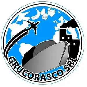 阿格罗阿利门托斯