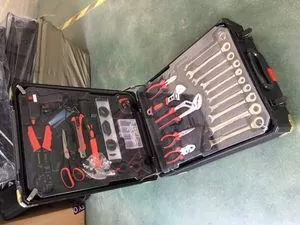 Wal-Mart / IKEA / HomeDepot / Costco Vendedor Profesional de...