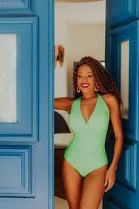 Maiô Frente Única Referência 445