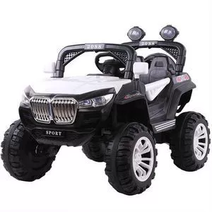 Carro infantil, carro elétrico, carro infantil, carro elétrico