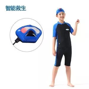 Factory direct fully automatic inflatable floating intelligent...