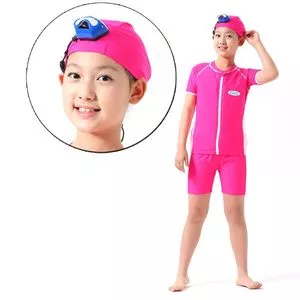 Fully automatic inflatable floating intelligent rescue...