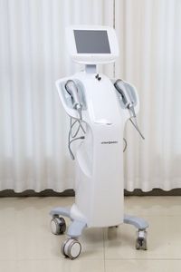 Multi-function hot selling 7d 7dhifu machine Painless Focused...