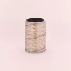 K3052 AF26563 AF26564 TRUCK ENGINE AIR FILTER, TRUCK AIR FILTER...