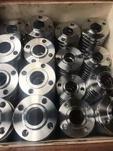 锻件，锻造法兰， 锻造管子配件， 无缝锻造环， 轴承环