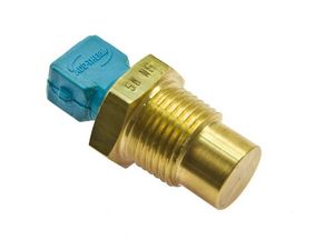 Interruptor Termico - Termostato