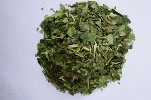 马黛茶 - 艾尔瓦马黛茶