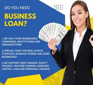 Private Funding For Your Business
