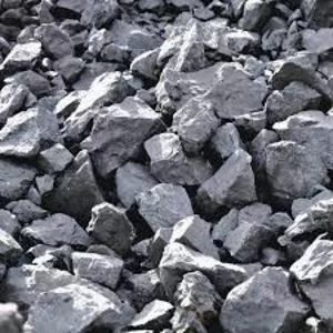 Minério de ferro para venda