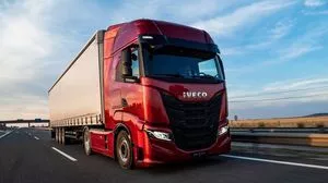 Produtos Iveco