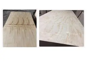 Plywood , CDX Plywood , CC Plywood, building materials , china...