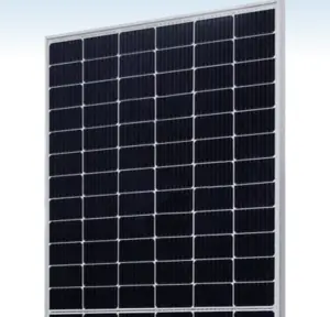 solar panel, Solar module, solar energy systems, Solar inverter,...
