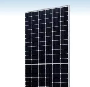 solar panel, Solar module, solar energy systems, Solar inverter,...