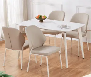 Personalização por atacado de móveis de categoria completa -...