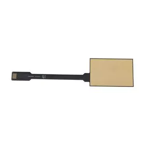 柔性PCB/FPC/ 柔性线路板