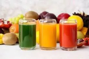 Premium Flavor Systems: ¡Haga su pedido en línea hoy!