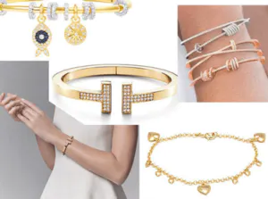 925 anillos de plata de ley proveedor mayorista de joyería fina