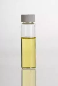 Jojoba Essential Oil/Majoram Essential Oil/Lemon Essential Oil