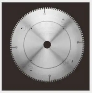 Aluminum Saw Blade， PCD Aluminum Saw Blade， Cold Saw Blade，...